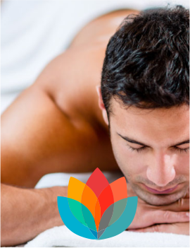 Body to Body Massage in Barmer